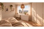 Etagenwohnung Tübingen Schönblick / Winkelwiese - 3 Zimmer, 85 m&sup2;, 2.050&euro; | Angebot:27580453