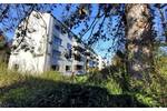 Etagenwohnung Esslingen am Neckar Zollberg - 4 Zimmer, 111 m&sup2;, 420.000&euro; | Angebot:26657618