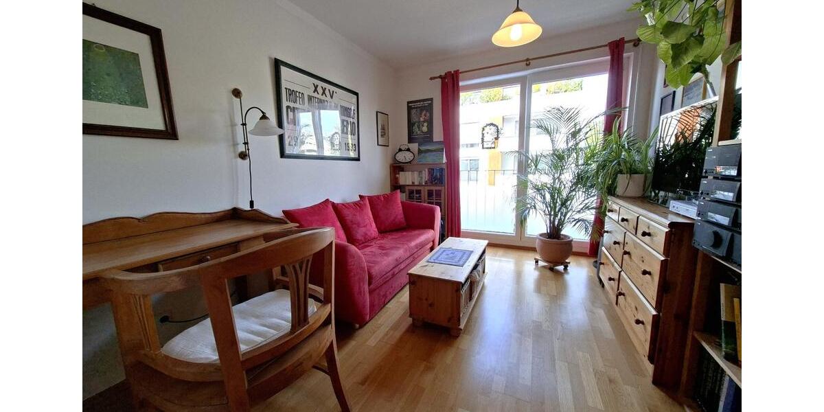 Etagenwohnung Reutlingen - 4 Zimmer, 111 m&sup2;, 569.000&euro; | Angebot:27067346