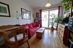 Etagenwohnung Reutlingen - 4 Zimmer, 111 m&sup2;, 569.000&euro; | Angebot:27067346