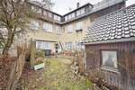 Mehrfamilienhaus, Wohnhaus Münsingen / Böttingen Böttingen - 1 Zimmer, 482 m&sup2;, 290.000&euro; | Angebot:25708163