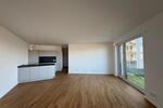 Etagenwohnung Ostfildern - 3 Zimmer, 87 m&sup2;, 1.629&euro; | Angebot:25903793