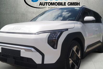 Kia EV3 1.069 km 41.990 &euro; Reutlingen 72770