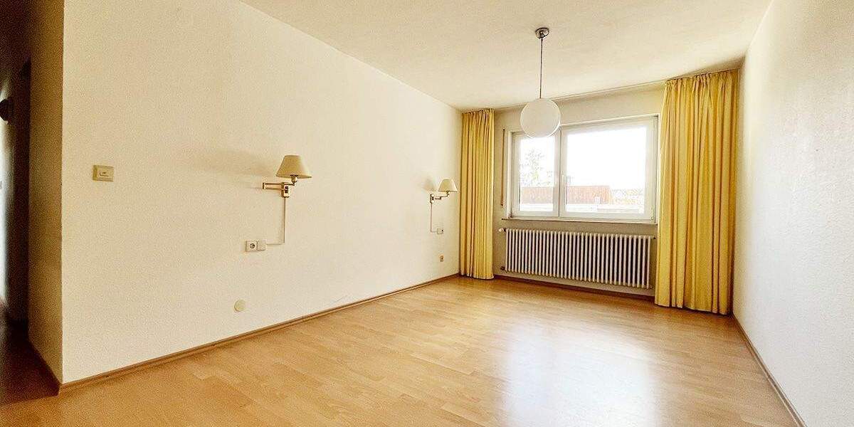 Einfamilienhaus Schönaich - 7 Zimmer, 177 m&sup2;, 598.500&euro; | Angebot:25864379