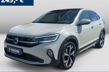 VW Taigo 41.132 km 19.350 &euro; Wendlingen 73240