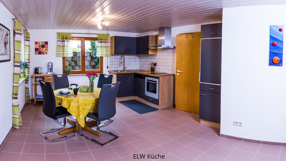 Einfamilienhaus Ofterdingen - 7 Zimmer, 199 m&sup2;, 790.000&euro; | Angebot:25478551