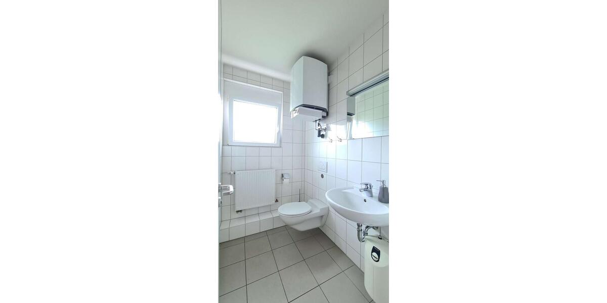 Gewerbeobjekt Altdorf - 1.265&euro; | Angebot:14373928