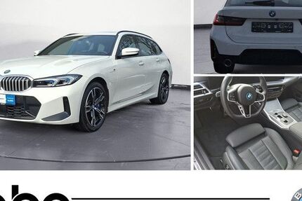 BMW 330 22.582 km 47.000 &euro; Kirchheim unter Teck 73230