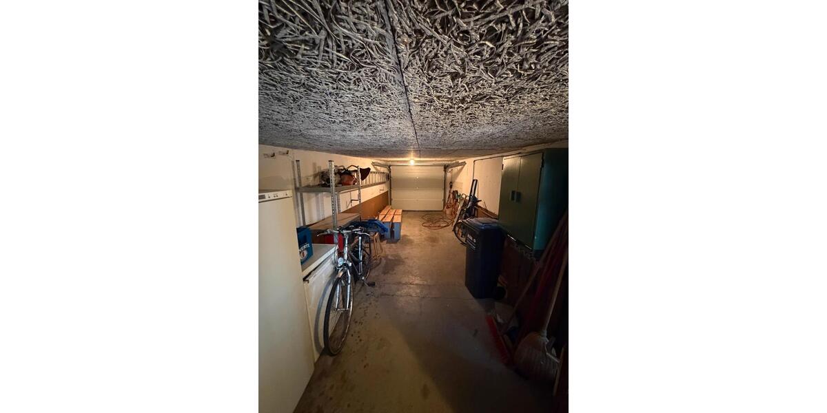 Einfamilienhaus Dettingen an der Erms - 4 Zimmer, 114 m&sup2;, 1.500&euro; | Angebot:27620230