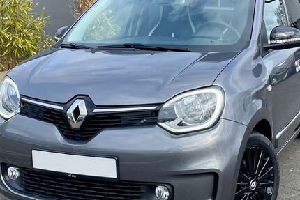 Renault Twingo 27.490 km 13.333 &euro; Kusterdingen 72127