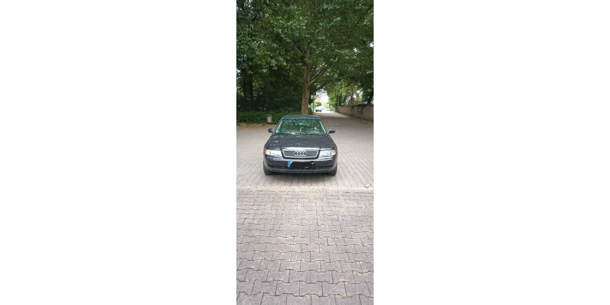 Audi A4 248.000 km 1.000 &euro; Reutlingen 72770