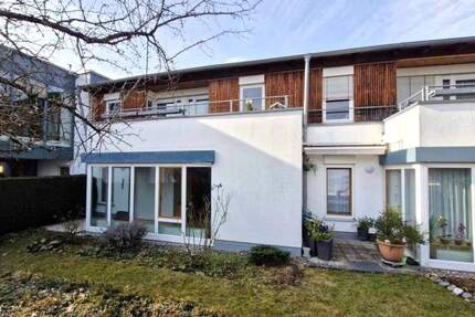 Wohnung Kusterdingen - 2 Zimmer, 56 m&sup2;, 290.000&euro; | Angebot:25745177