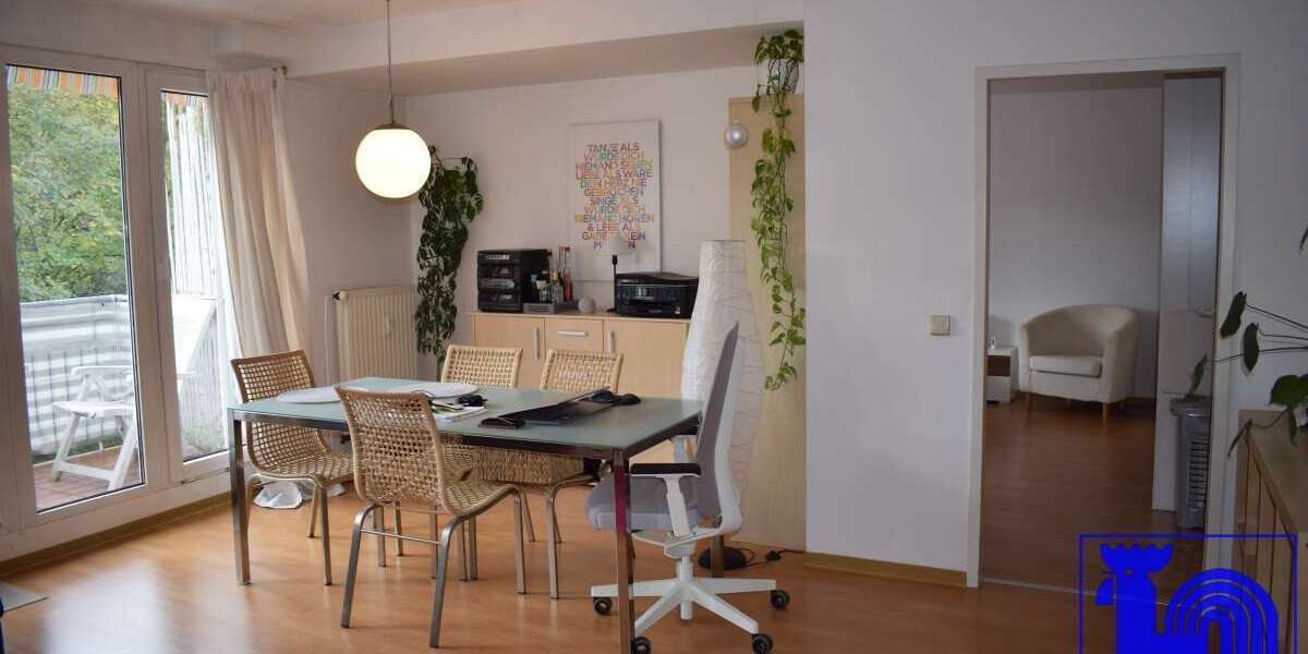 Etagenwohnung Reutlingen - 2 Zimmer, 73 m&sup2;, 268.000&euro; | Angebot:18547725
