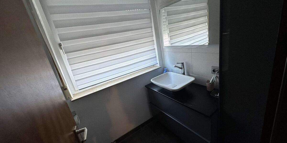 Reihenendhaus Filderstadt Bernhausen - 5 Zimmer, 145 m&sup2;, 539.000&euro; | Angebot:25667295