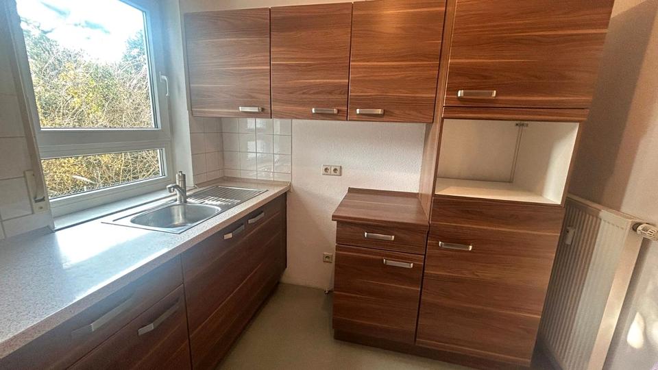 Etagenwohnung Wendlingen am Neckar - 3 Zimmer, 75 m&sup2;, 1.300&euro; | Angebot:25936818
