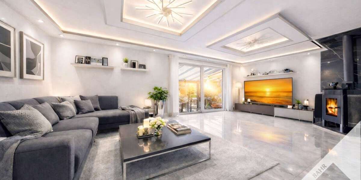 Einfamilienhaus Böblingen - 10.5 Zimmer, 258 m&sup2;, 1.145.000&euro; | Angebot:27668689