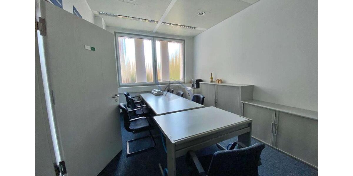 Gewerbeobjekt Tübingen Derendingen - 20&euro; | Angebot:24526932