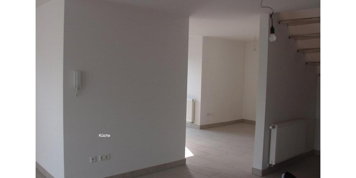 Maisonettenwohnung Eningen unter Achalm - 3.5 Zimmer, 108 m&sup2;, 429.000&euro; | Angebot:27616670