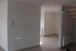 Maisonettenwohnung Eningen unter Achalm - 3.5 Zimmer, 108 m&sup2;, 429.000&euro; | Angebot:27616670
