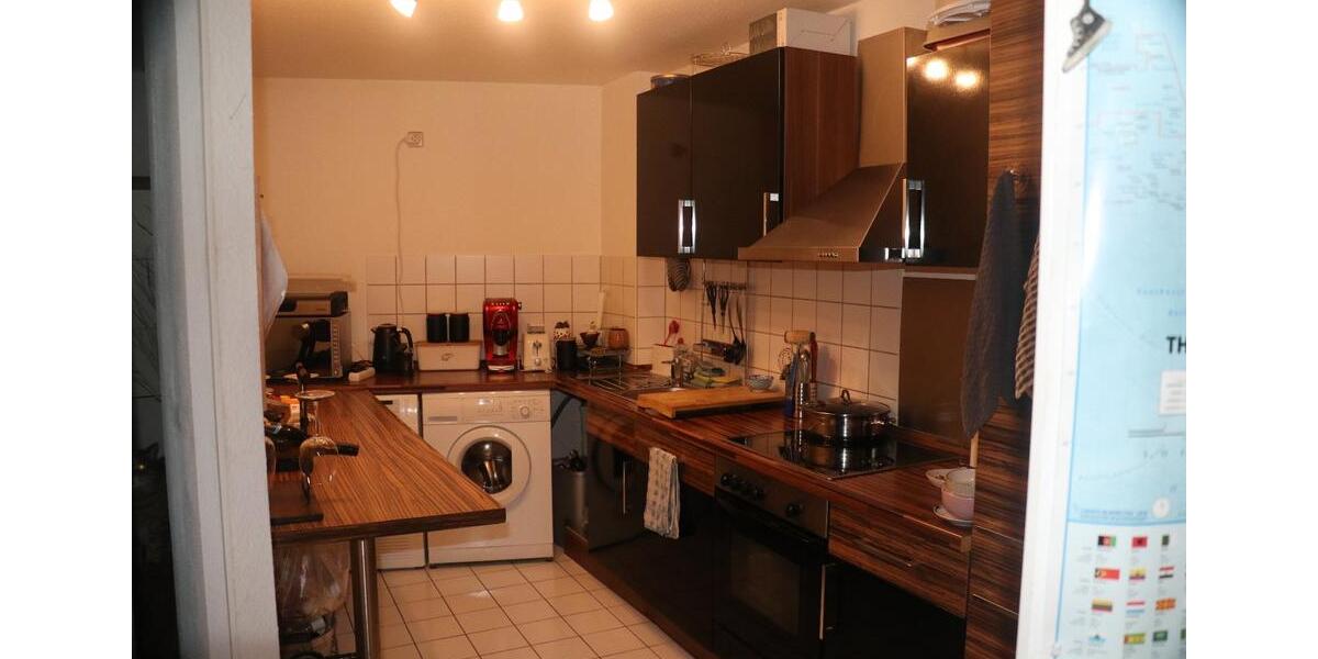 Etagenwohnung Neckartenzlingen - 2.5 Zimmer, 64 m&sup2;, 189.500&euro; | Angebot:26699608