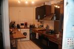 Etagenwohnung Neckartenzlingen - 2.5 Zimmer, 64 m&sup2;, 189.500&euro; | Angebot:26699608