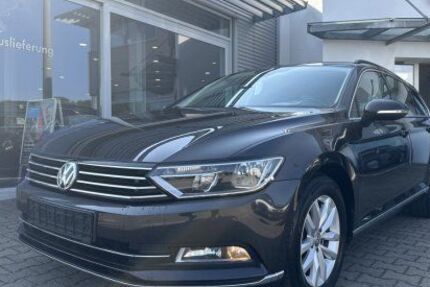 VW Passat Variant 169.800 km 15.480 &euro; Wendlingen am Neckar 73240