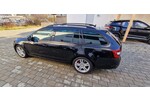 Skoda Octavia 78.600 km 24.999 &euro; Aichtal 72631