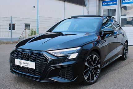 Audi A3 122.000 km 29.900 &euro; Sindelfingen 71065
