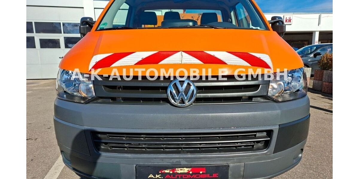 VW T5 Transporter 175.377 km 6.999 &euro; Deizisau 73779