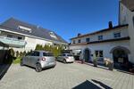 Doppelhaushälfte Ostfildern - 6 Zimmer, 147 m&sup2;, 2.790&euro; | Angebot:26122487