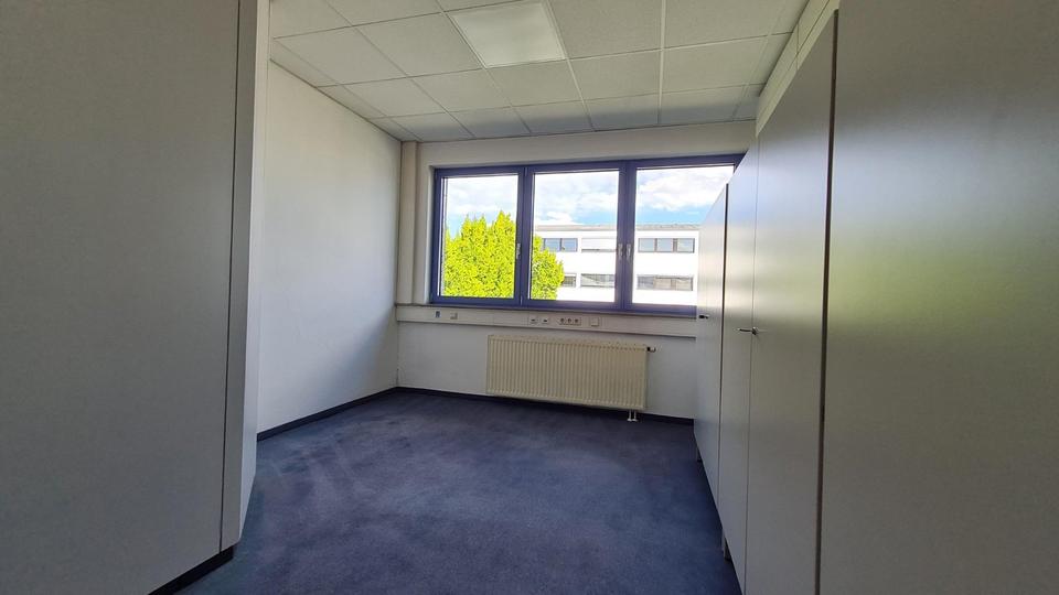 Gewerbeobjekt Esslingen am Neckar Pliensauvorstadt - 1.912&euro; | Angebot:24682667