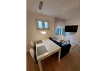 Etagenwohnung Wendlingen am Neckar - 1 Zimmer, 21 m&sup2;, 650&euro; | Angebot:27604871