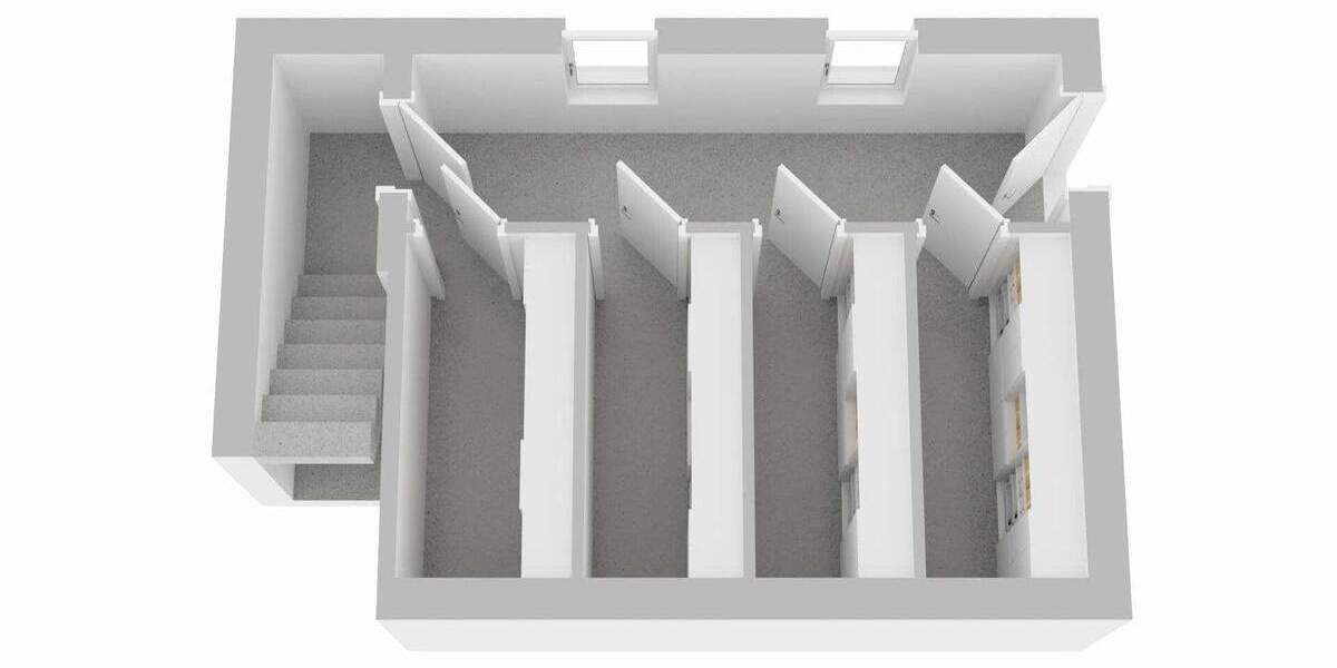 Mehrfamilienhaus, Wohnhaus Frickenhausen - 1 Zimmer, 376 m&sup2;, 867.000&euro; | Angebot:25845943