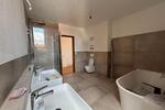 Dachgeschoßwohnung Kirchheim unter Teck - 4 Zimmer, 146 m&sup2;, 1.850&euro; | Angebot:27543065