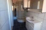 Mehrfamilienhaus, Wohnhaus Bad Urach - 9 Zimmer, 228 m&sup2;, 308.000&euro; | Angebot:27220362