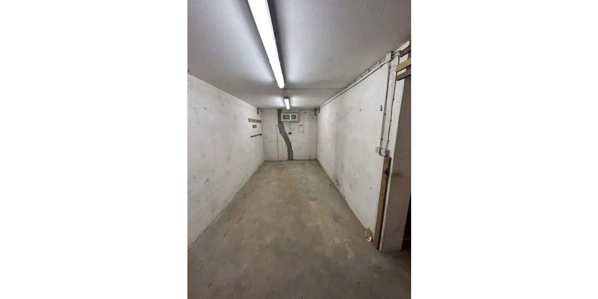 Etagenwohnung Herrenberg - 4 Zimmer, 96 m&sup2;, 330.000&euro; | Angebot:25712558