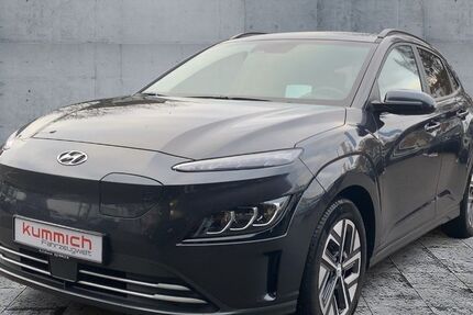 Hyundai KONA Elektro 46.424 km 25.990 &euro; Köngen 73257