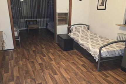 Wohnung Böblingen Dagersheim - 4 Zimmer, 100 m&sup2;, 500&euro; | Angebot:25876533