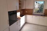 Etagenwohnung Tübingen Derendingen - 2 Zimmer, 65 m&sup2;, 880&euro; | Angebot:26677341