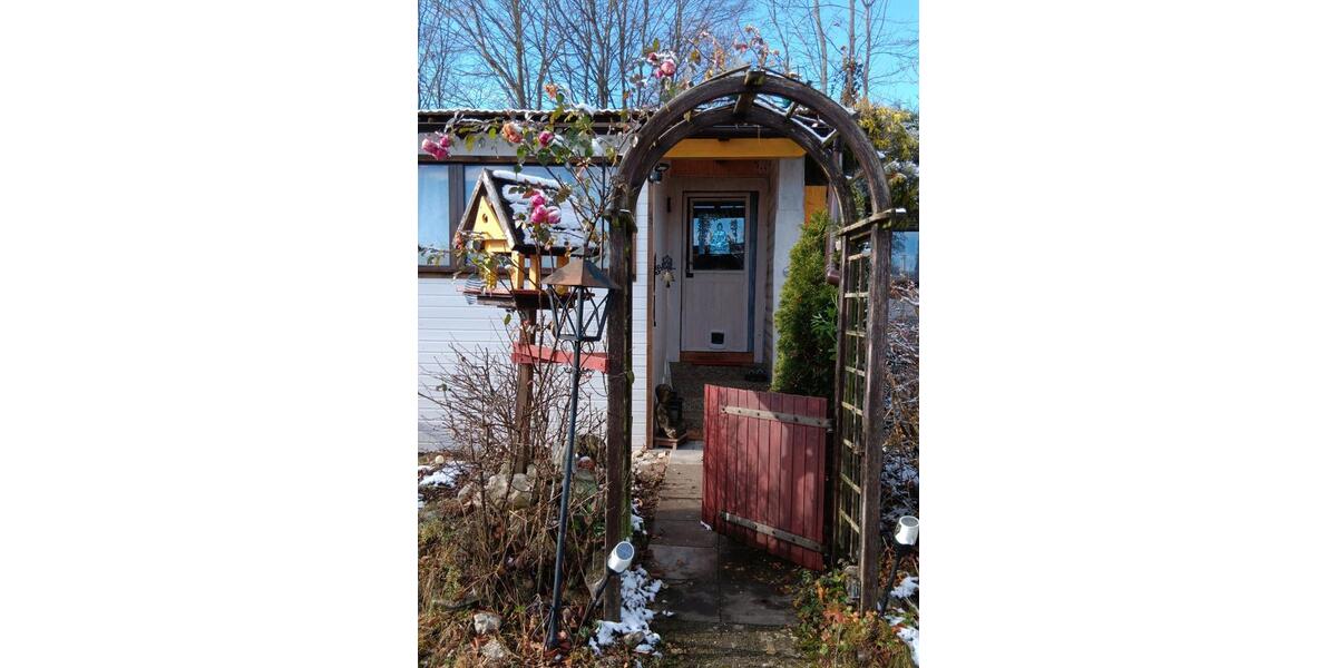 Einfamilienhaus Sonnenbühl - 2 Zimmer, 48 m&sup2;, 39.500&euro; | Angebot:24421309