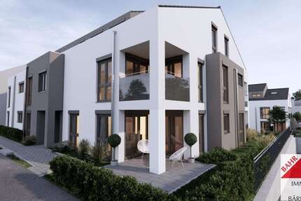 Wohnung Sindelfingen Sindelfingen (Stadt) - 3 Zimmer, 59 m&sup2;, 415.000&euro; | Angebot:26683908