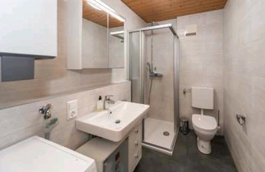 Terrassenwohnung Bad Urach - 2.5 Zimmer, 50 m&sup2;, 149.860&euro; | Angebot:27534018