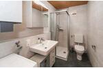 Terrassenwohnung Bad Urach - 2.5 Zimmer, 50 m&sup2;, 149.860&euro; | Angebot:27534018