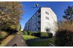 Etagenwohnung Esslingen am Neckar Zollberg - 4 Zimmer, 111 m&sup2;, 420.000&euro; | Angebot:26657618