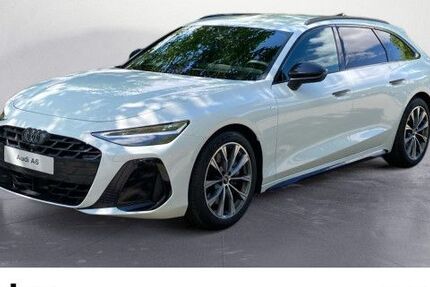 Audi A6 4.900 km 64.900 &euro; Reutlingen 72760