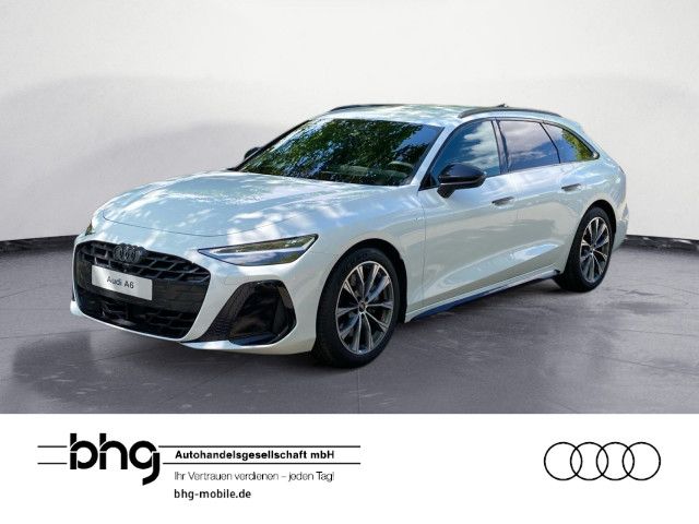 Audi A6 4.900 km 64.900 &euro; Reutlingen 72760