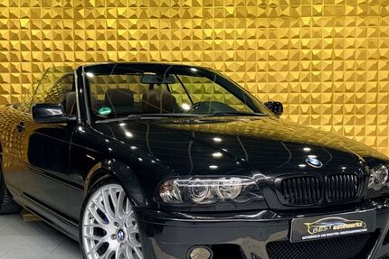 BMW 330 291.700 km 9.890 &euro; Eningen unter Achalm 72800