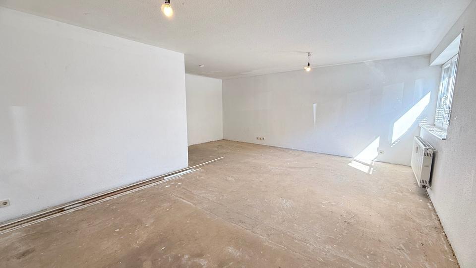 Gewerbeobjekt Filderstadt - 250&euro; | Angebot:26616964