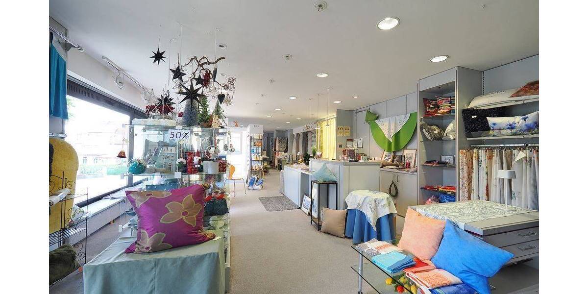 Mehrfamilienhaus, Wohnhaus Gammertingen - 1 Zimmer, 195 m&sup2;, 580.000&euro; | Angebot:25777454