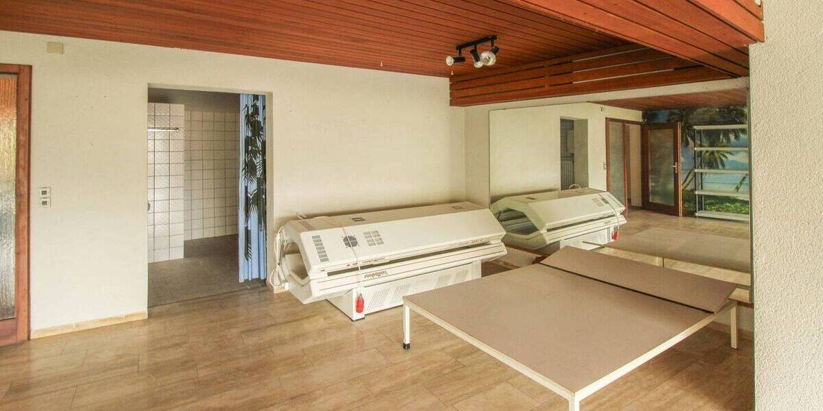 Einfamilienhaus Pfullingen - 7 Zimmer, 649.000&euro; | Angebot:26065542